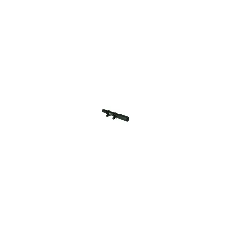 Yukon Infrared Flashlight/illuminator For Nvrs Series-2